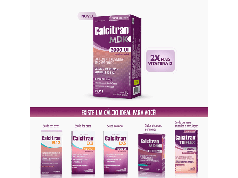 004-suplemento-alimentar-calcitran-mdk-2000-ui-60-comprimidos-revestidos-farmacia-online-drogal