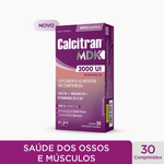 001-suplemento-alimentar-calcitran-mdk-2000-ui-30-comprimidos-revestidos-farmacia-online-drogal