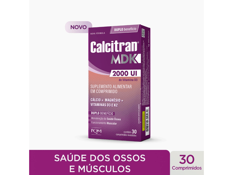 001-suplemento-alimentar-calcitran-mdk-2000-ui-30-comprimidos-revestidos-farmacia-online-drogal