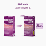 002-suplemento-alimentar-calcitran-mdk-2000-ui-30-comprimidos-revestidos-farmacia-online-drogal
