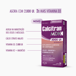 003-suplemento-alimentar-calcitran-mdk-2000-ui-30-comprimidos-revestidos-farmacia-online-drogal