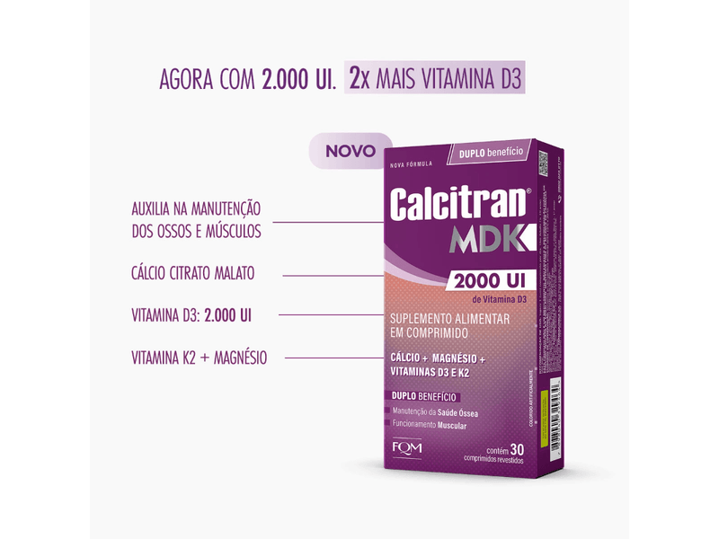 003-suplemento-alimentar-calcitran-mdk-2000-ui-30-comprimidos-revestidos-farmacia-online-drogal