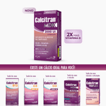 004-suplemento-alimentar-calcitran-mdk-2000-ui-30-comprimidos-revestidos-farmacia-online-drogal