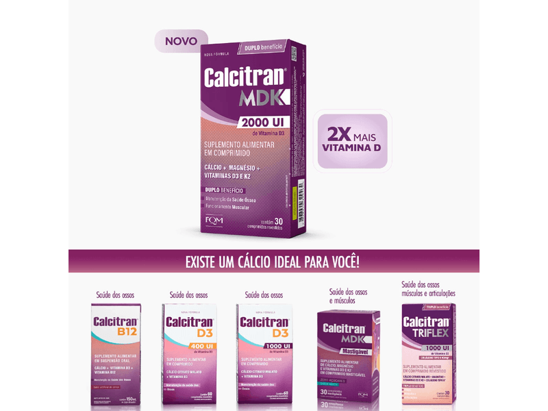 004-suplemento-alimentar-calcitran-mdk-2000-ui-30-comprimidos-revestidos-farmacia-online-drogal