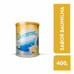 001-suplemento-nutricional-glucerna-po-sabor-baunilha-400g-farmacia-drogal-online