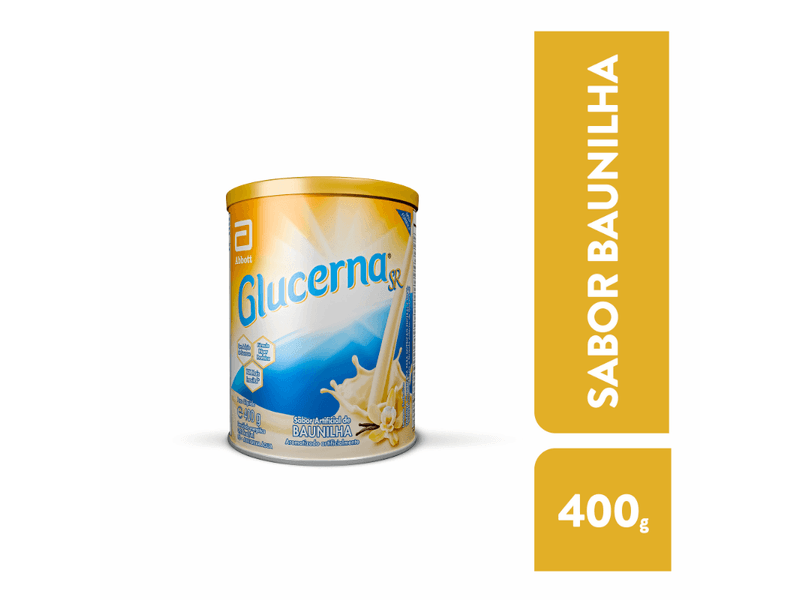 001-suplemento-nutricional-glucerna-po-sabor-baunilha-400g-farmacia-drogal-online