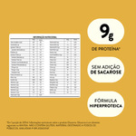 002-suplemento-nutricional-glucerna-po-sabor-baunilha-400g-farmacia-drogal-online