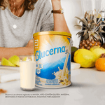 003-suplemento-nutricional-glucerna-po-sabor-baunilha-400g-farmacia-drogal-online