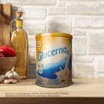 004-suplemento-nutricional-glucerna-po-sabor-baunilha-400g-farmacia-drogal-online