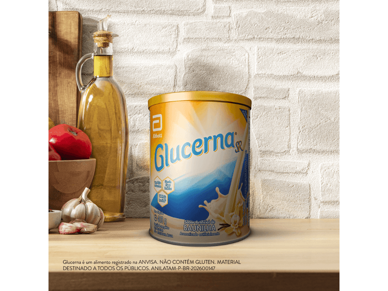 004-suplemento-nutricional-glucerna-po-sabor-baunilha-400g-farmacia-drogal-online