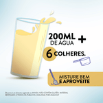 005-suplemento-nutricional-glucerna-po-sabor-baunilha-400g-farmacia-drogal-online