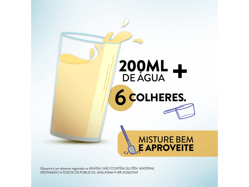 005-suplemento-nutricional-glucerna-po-sabor-baunilha-400g-farmacia-drogal-online