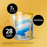 006-suplemento-nutricional-glucerna-po-sabor-baunilha-400g-farmacia-drogal-online