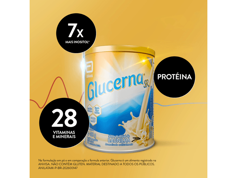 006-suplemento-nutricional-glucerna-po-sabor-baunilha-400g-farmacia-drogal-online