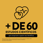 007-suplemento-nutricional-glucerna-po-sabor-baunilha-400g-farmacia-drogal-online