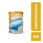 001-suplemento-nutricional-glucerna-po-sabor-baunilha-850g-farmacia-drogal-online
