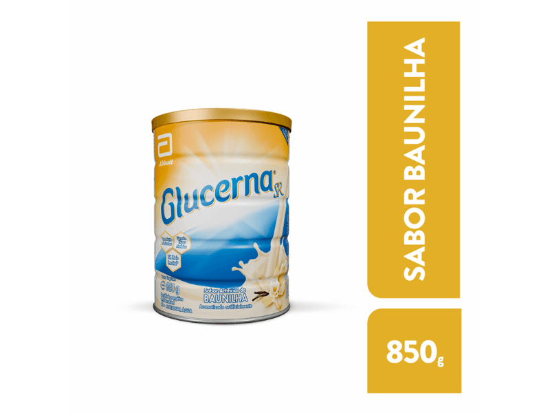 001-suplemento-nutricional-glucerna-po-sabor-baunilha-850g-farmacia-drogal-online