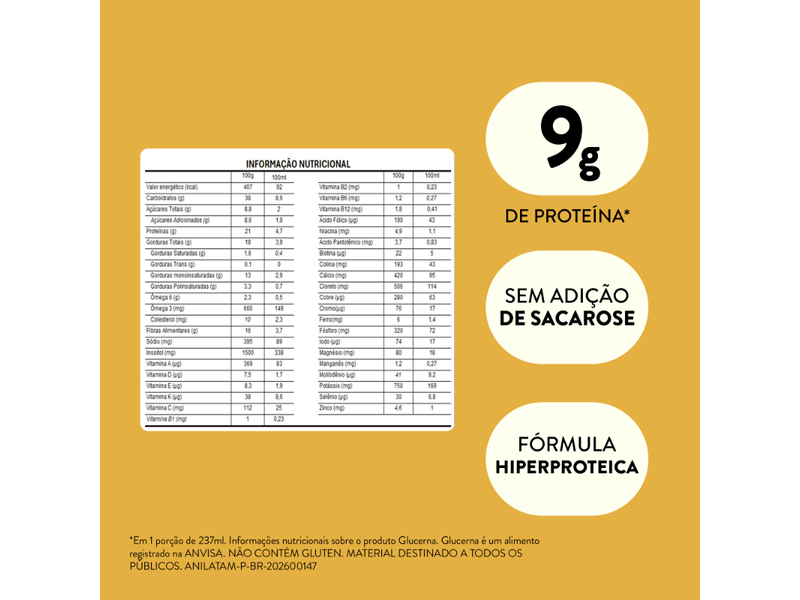 002-suplemento-nutricional-glucerna-po-sabor-baunilha-850g-farmacia-drogal-online