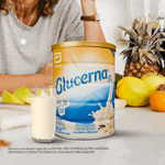 003-suplemento-nutricional-glucerna-po-sabor-baunilha-850g-farmacia-drogal-online
