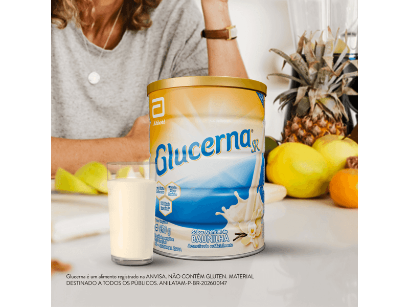 003-suplemento-nutricional-glucerna-po-sabor-baunilha-850g-farmacia-drogal-online