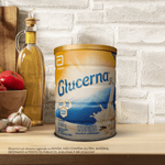 004-suplemento-nutricional-glucerna-po-sabor-baunilha-850g-farmacia-drogal-online