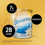 006-suplemento-nutricional-glucerna-po-sabor-baunilha-850g-farmacia-drogal-online
