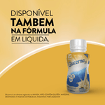 008-suplemento-nutricional-glucerna-po-sabor-baunilha-850g-farmacia-drogal-online
