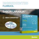 003-fluimucil-d-600mg-granulado-para-solucao-oral-sabor-laranja-16-envelopes-farmacia-online-drogal