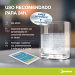 004-fluimucil-d-600mg-granulado-para-solucao-oral-sabor-laranja-16-envelopes-farmacia-online-drogal