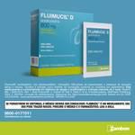 005-fluimucil-d-600mg-granulado-para-solucao-oral-sabor-laranja-16-envelopes-farmacia-online-drogal