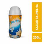 001-suplemento-nutricional-glucerna-sr-baunilha-200ml-farmacia-drogal-online