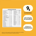 002-suplemento-nutricional-glucerna-sr-baunilha-200ml-farmacia-drogal-online