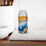 003-suplemento-nutricional-glucerna-sr-baunilha-200ml-farmacia-drogal-online