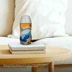 004-suplemento-nutricional-glucerna-sr-baunilha-200ml-farmacia-drogal-online