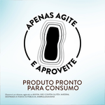 005-suplemento-nutricional-glucerna-sr-baunilha-200ml-farmacia-drogal-online