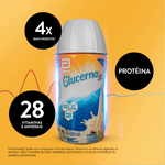 006-suplemento-nutricional-glucerna-sr-baunilha-200ml-farmacia-drogal-online