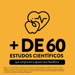 007-suplemento-nutricional-glucerna-sr-baunilha-200ml-farmacia-drogal-online
