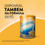 008-suplemento-nutricional-glucerna-sr-baunilha-200ml-farmacia-drogal-online