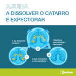 001-fluimucil-600mg-sabor-limao-16-comprimidos-efervescentes-farmacia-online-drogal