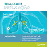 002-fluimucil-600mg-sabor-limao-16-comprimidos-efervescentes-farmacia-online-drogal