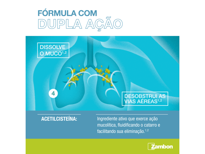002-fluimucil-600mg-sabor-limao-16-comprimidos-efervescentes-farmacia-online-drogal