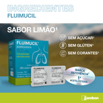 003-fluimucil-600mg-sabor-limao-16-comprimidos-efervescentes-farmacia-online-drogal