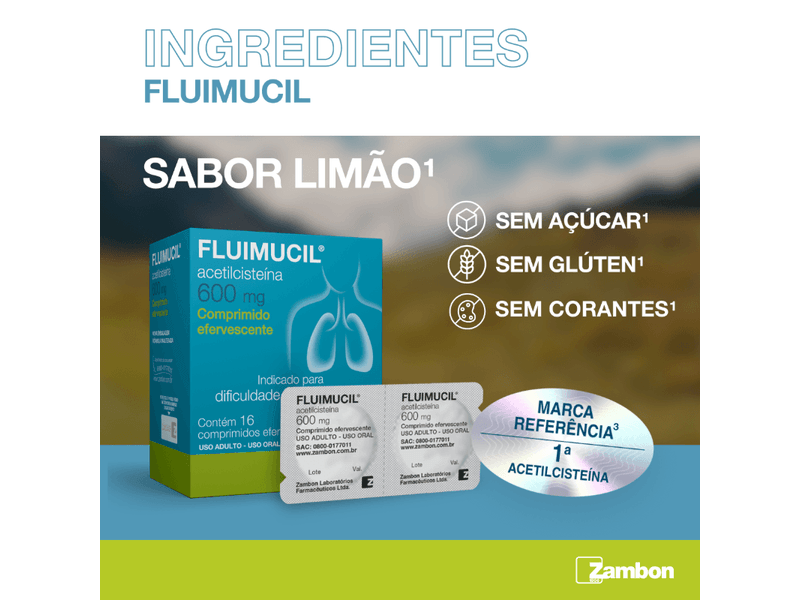 003-fluimucil-600mg-sabor-limao-16-comprimidos-efervescentes-farmacia-online-drogal