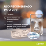 004-fluimucil-600mg-sabor-limao-16-comprimidos-efervescentes-farmacia-online-drogal
