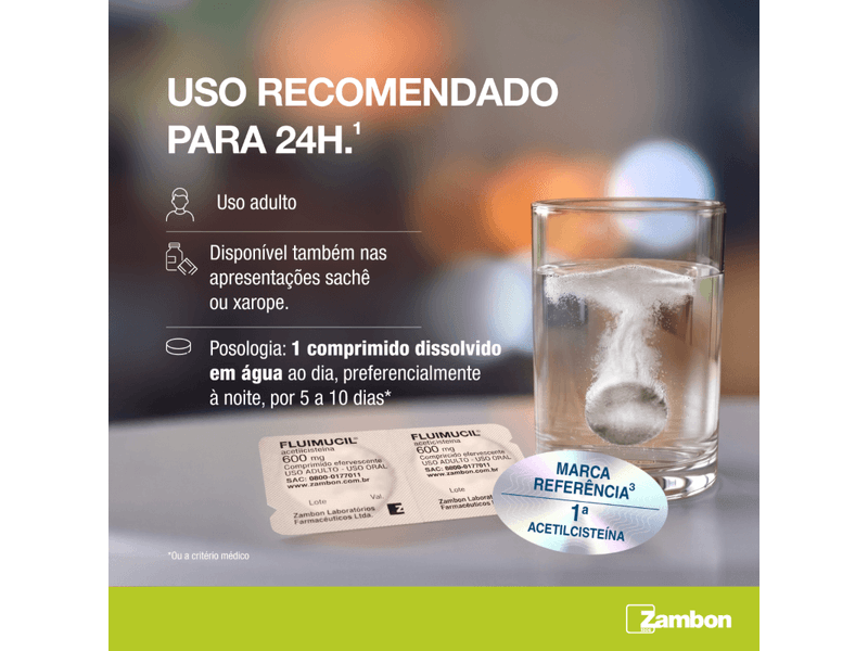 004-fluimucil-600mg-sabor-limao-16-comprimidos-efervescentes-farmacia-online-drogal