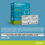 005-fluimucil-600mg-sabor-limao-16-comprimidos-efervescentes-farmacia-online-drogal