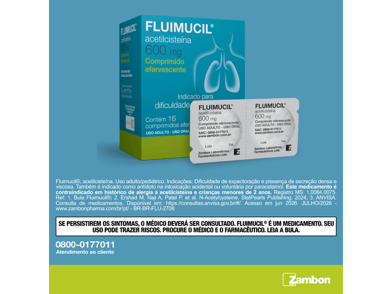 005-fluimucil-600mg-sabor-limao-16-comprimidos-efervescentes-farmacia-online-drogal