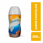 001-suplemento-nutricional-glucerna-sr-chocolate-200ml-farmacia-drogal-online