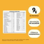 002-suplemento-nutricional-glucerna-sr-chocolate-200ml-farmacia-drogal-online