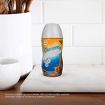 003-suplemento-nutricional-glucerna-sr-chocolate-200ml-farmacia-drogal-online